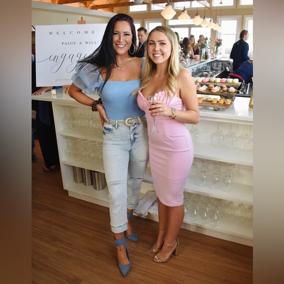 Meet your Posher, Morgen - Picture 3 of 7